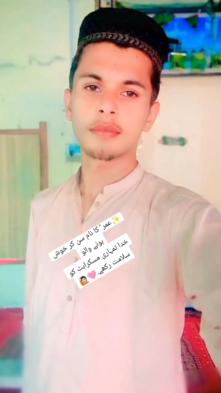 @WALEEDHAMZA471