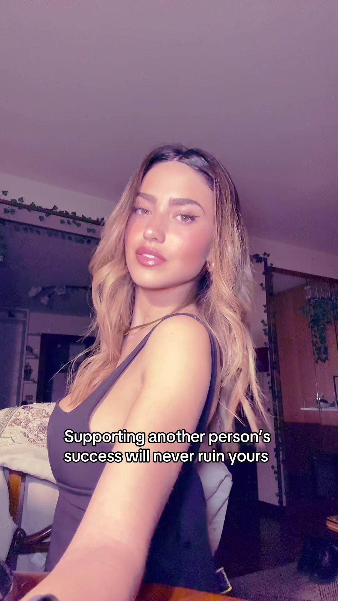 @Eleonora Antonico