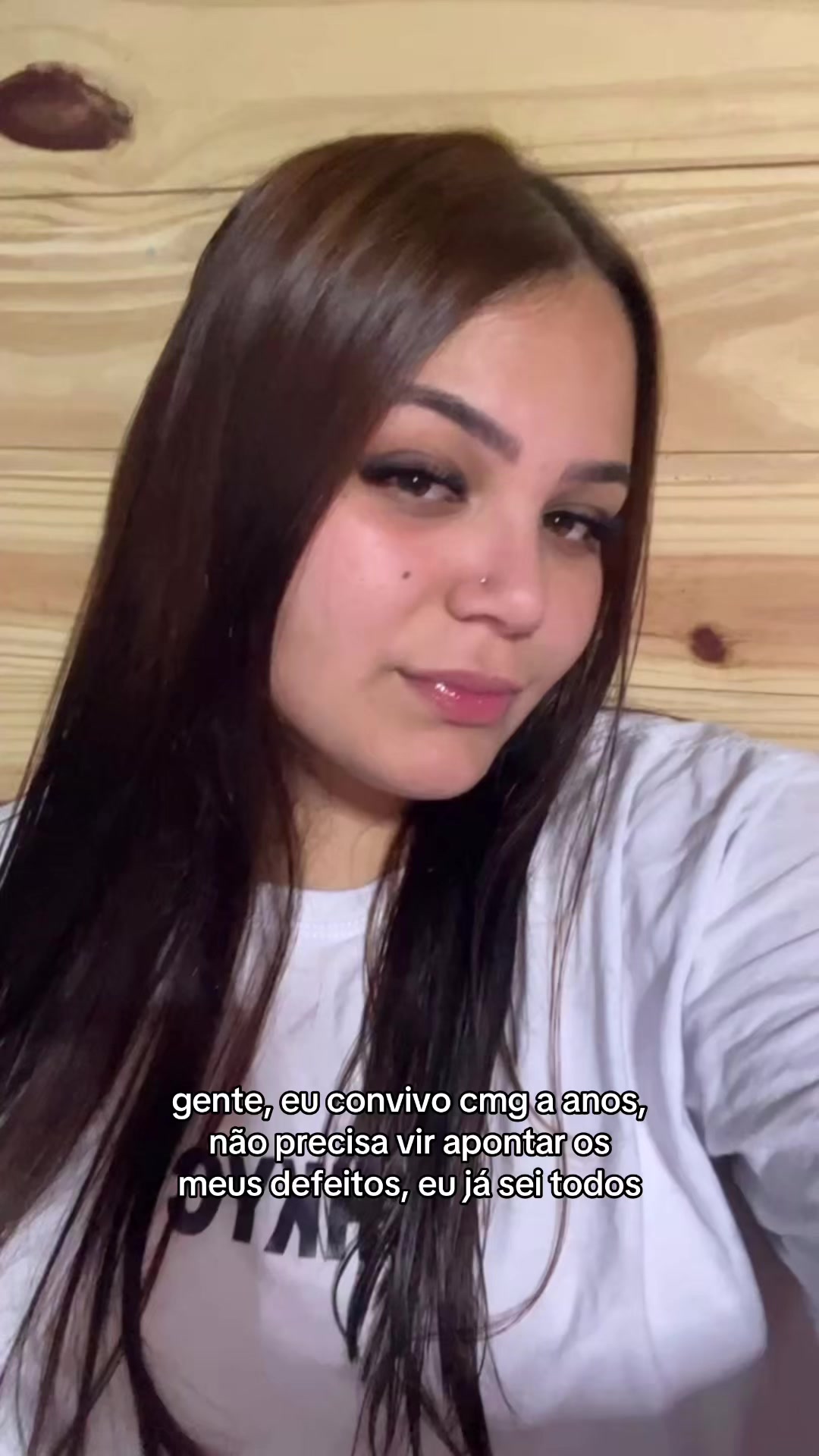 @lu 🥇