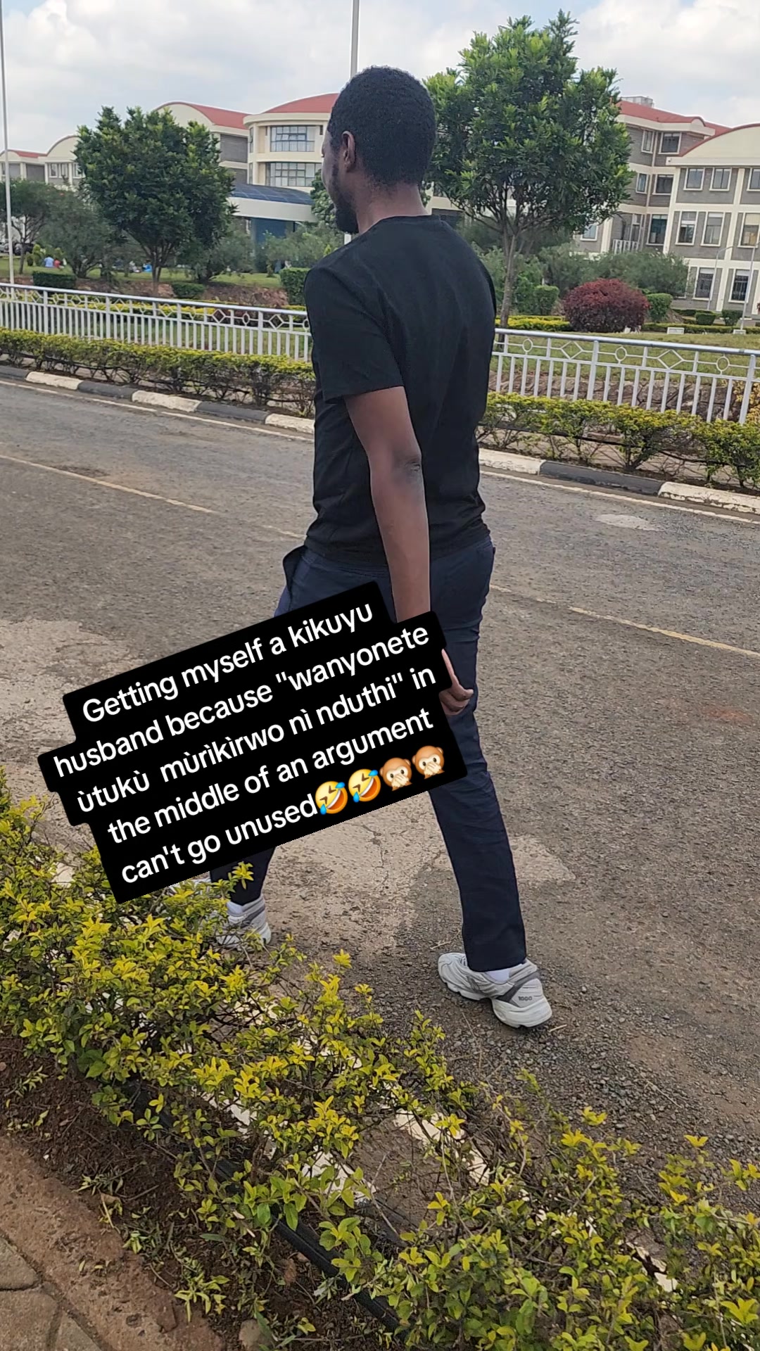 @WAKIARIE BACKUP