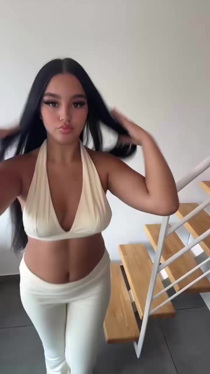 @່
