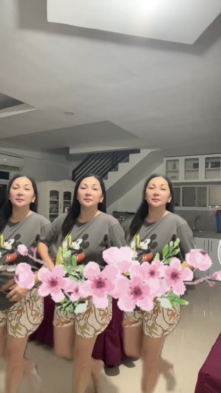 @chicklet/チクレット/Chikuretto