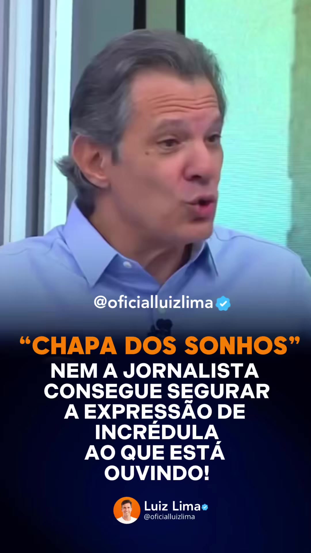 @Luiz Lima