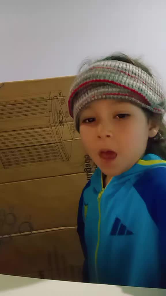 @la.roli