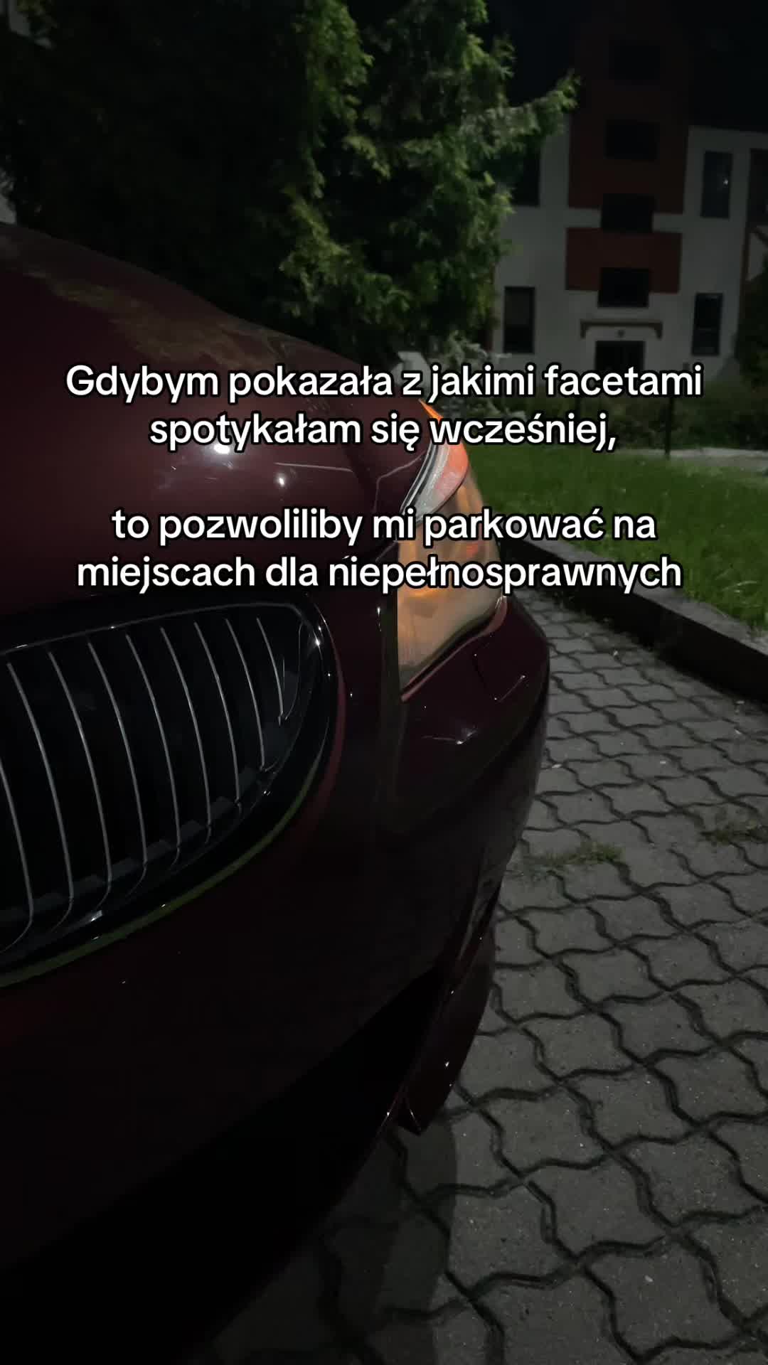 @urmom