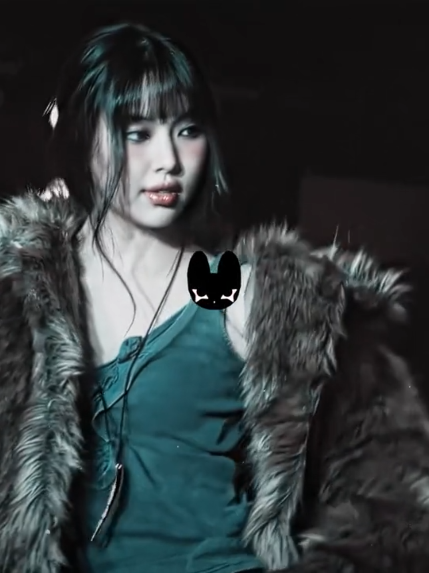 @⋆. 𐙚˚࿔ ningzhao^^ 𝜗𝜚˚⋆