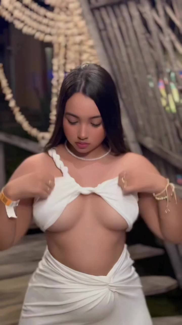 @andriana Andrade