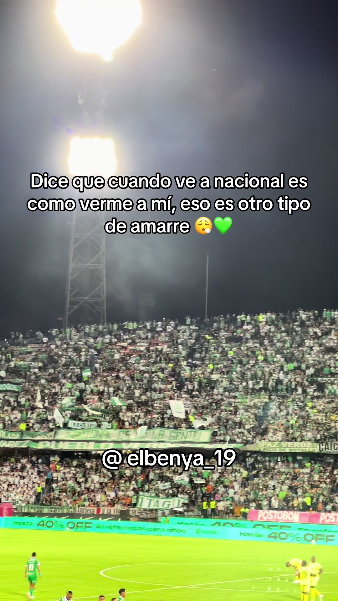 @El Benya Verdolaga🇳🇬