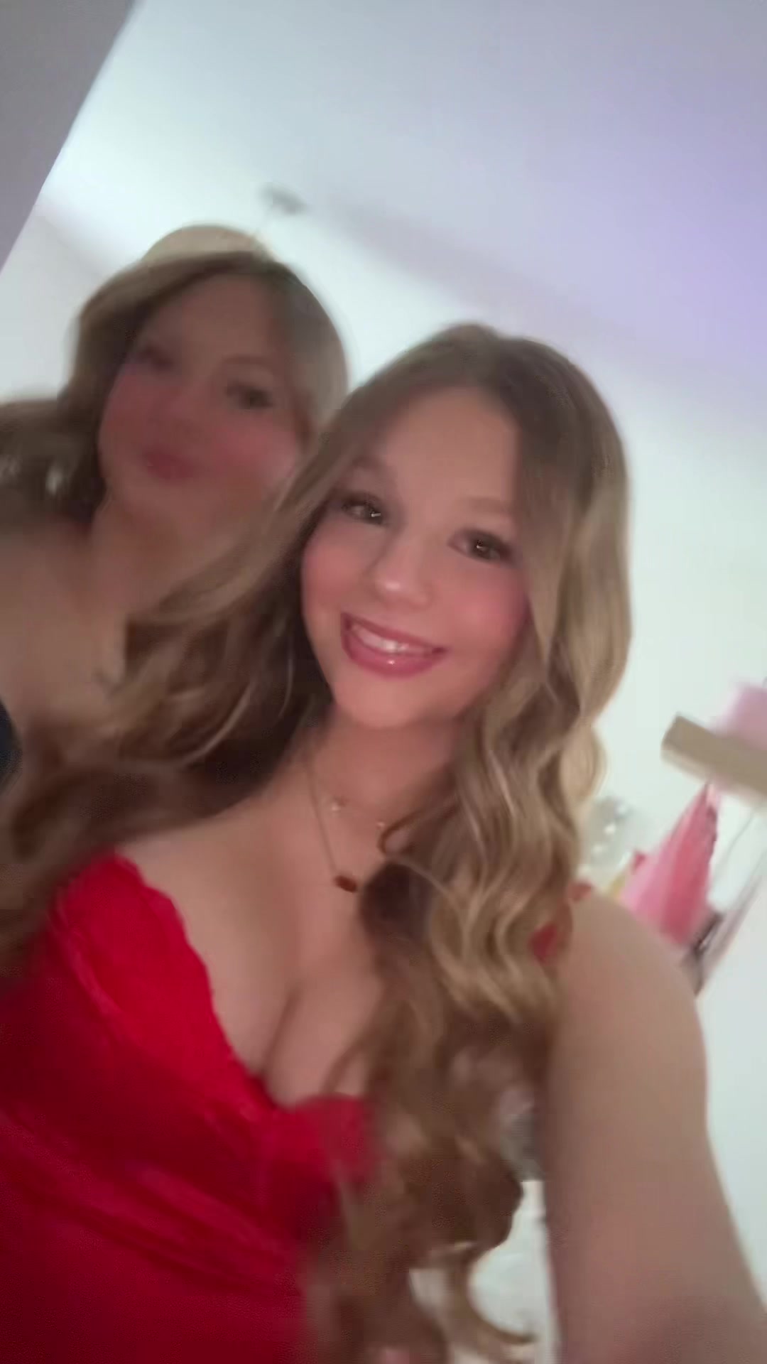 @mckennaallingtonspam