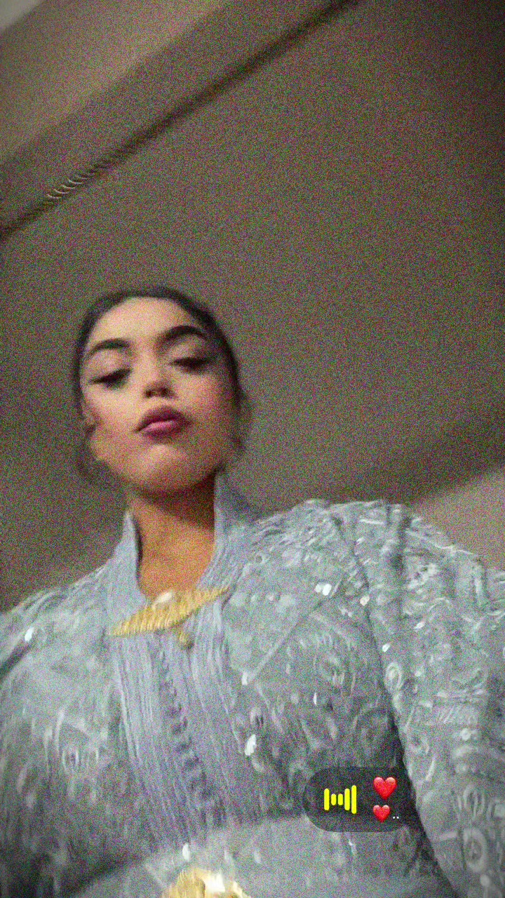 @إيمان💋🫀