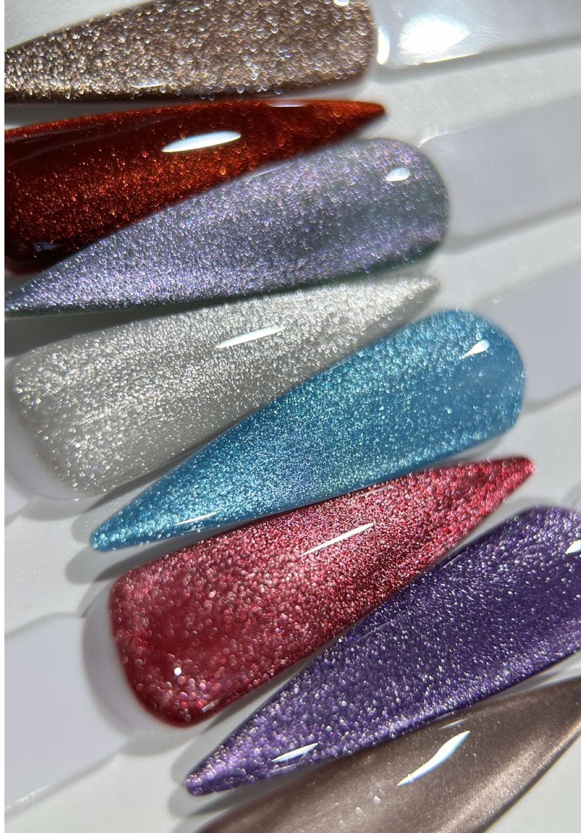 @Манікюрний магазин 💅🏻