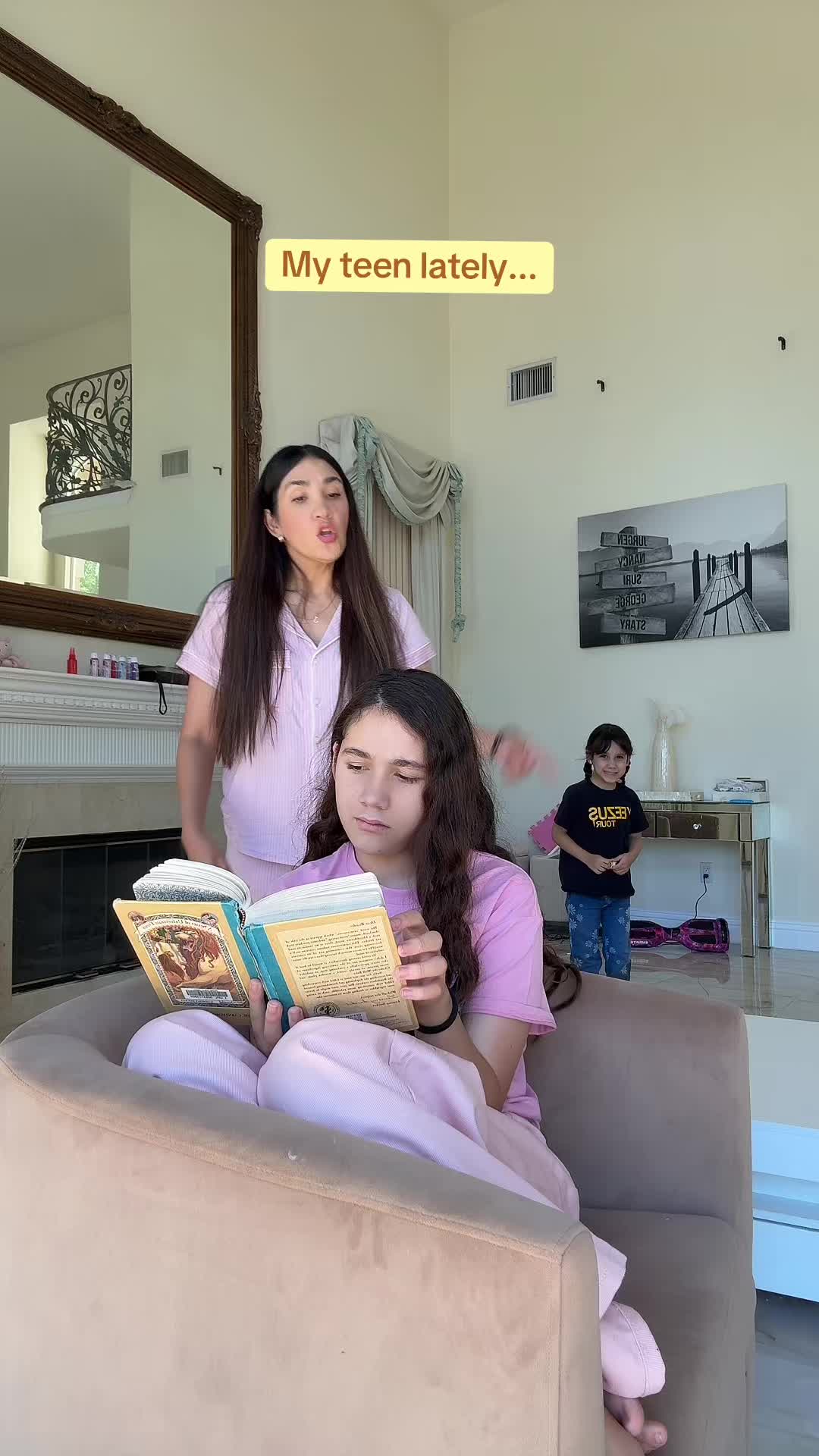 @nanorttiz