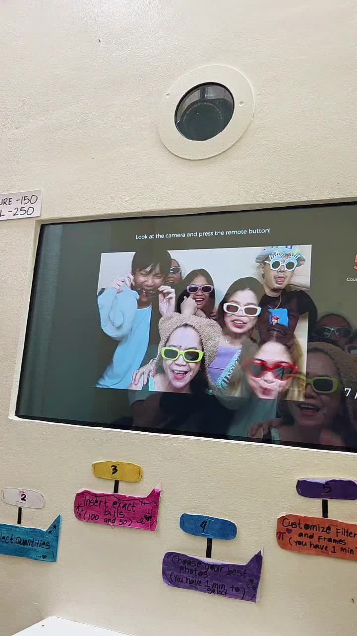 @Miss K.