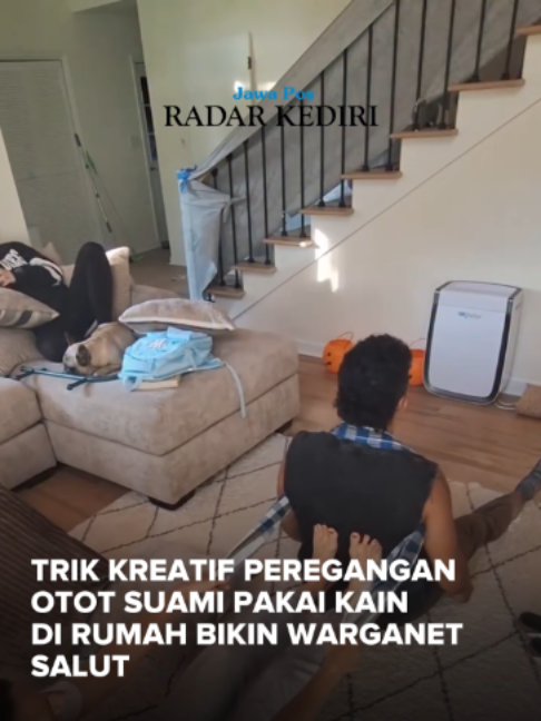 @radarkediri