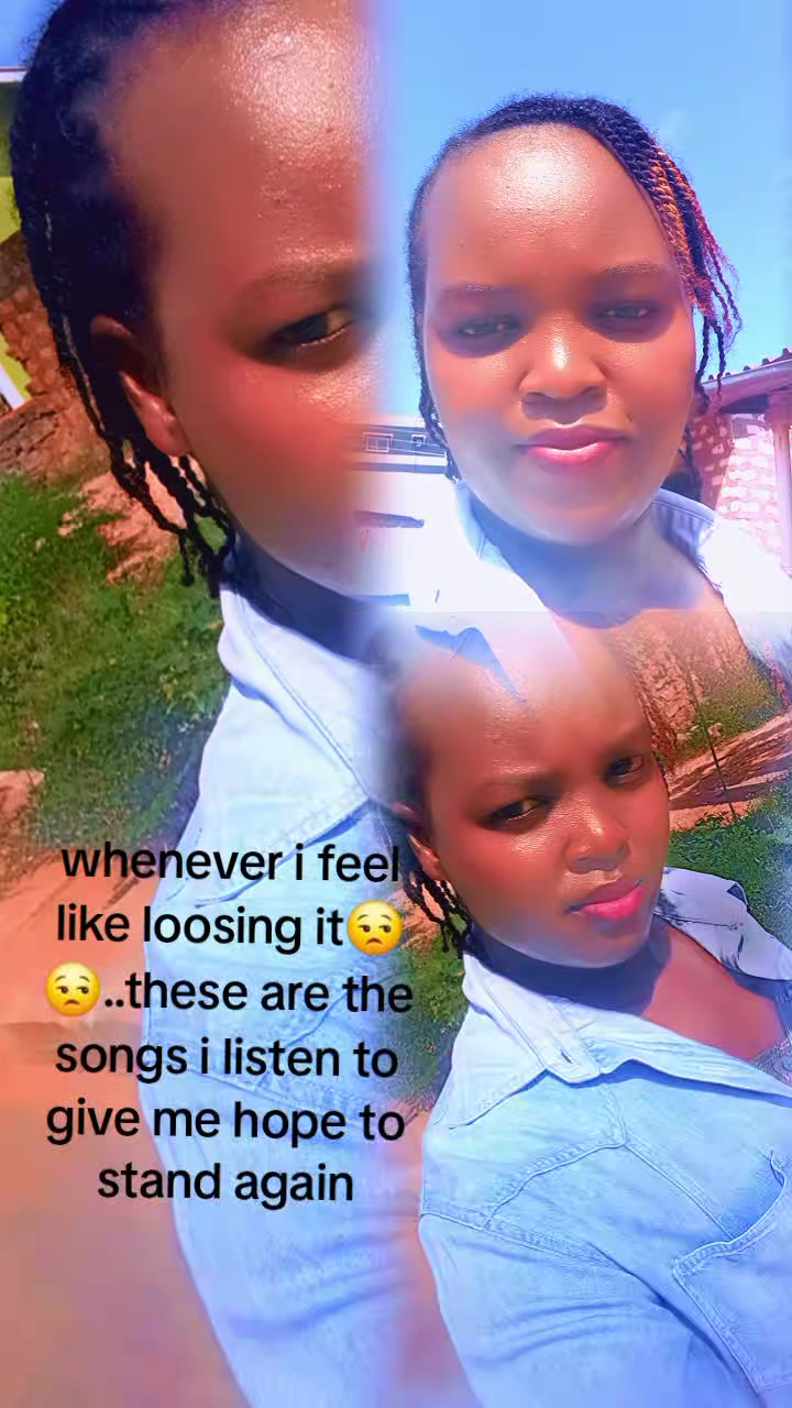@MercyBii🦋🏸