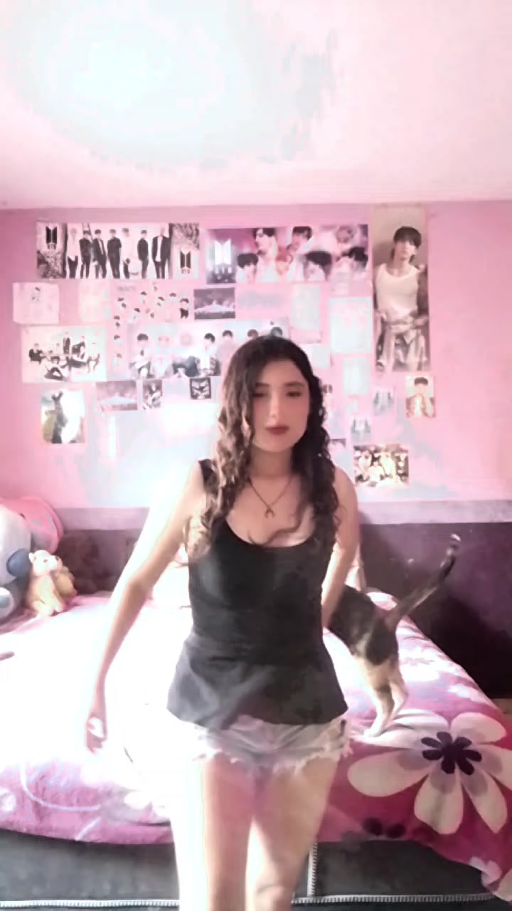 @Abigail26