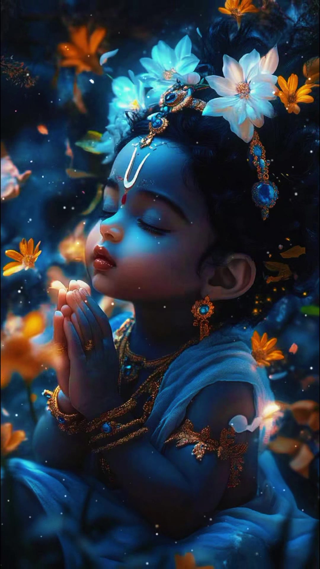 @Okyere Krishna