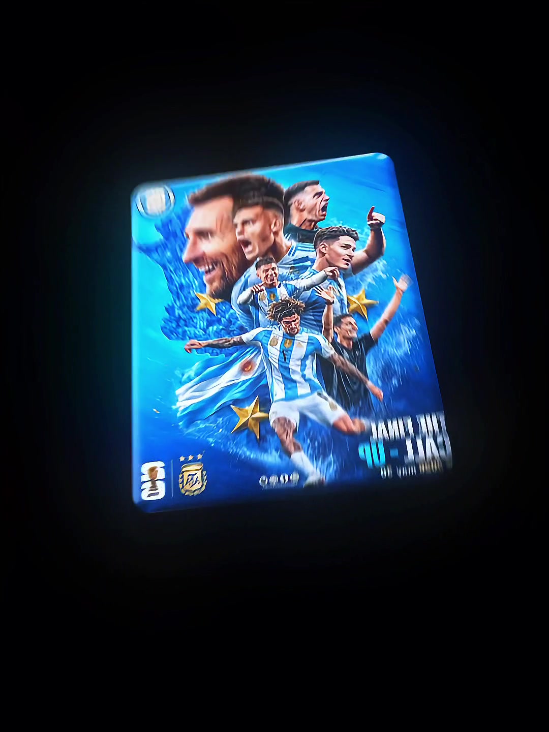 @K®️IB🔘W🔹🔕