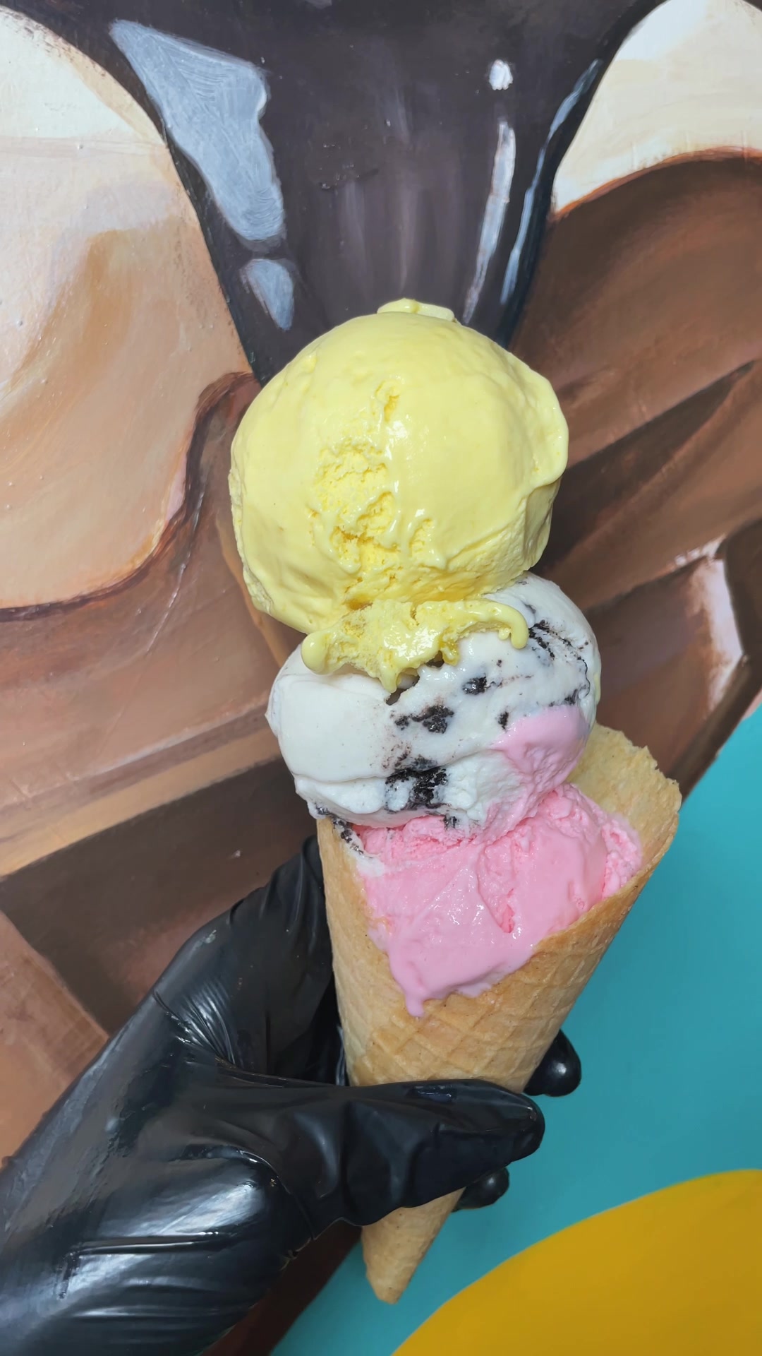 @creamstar