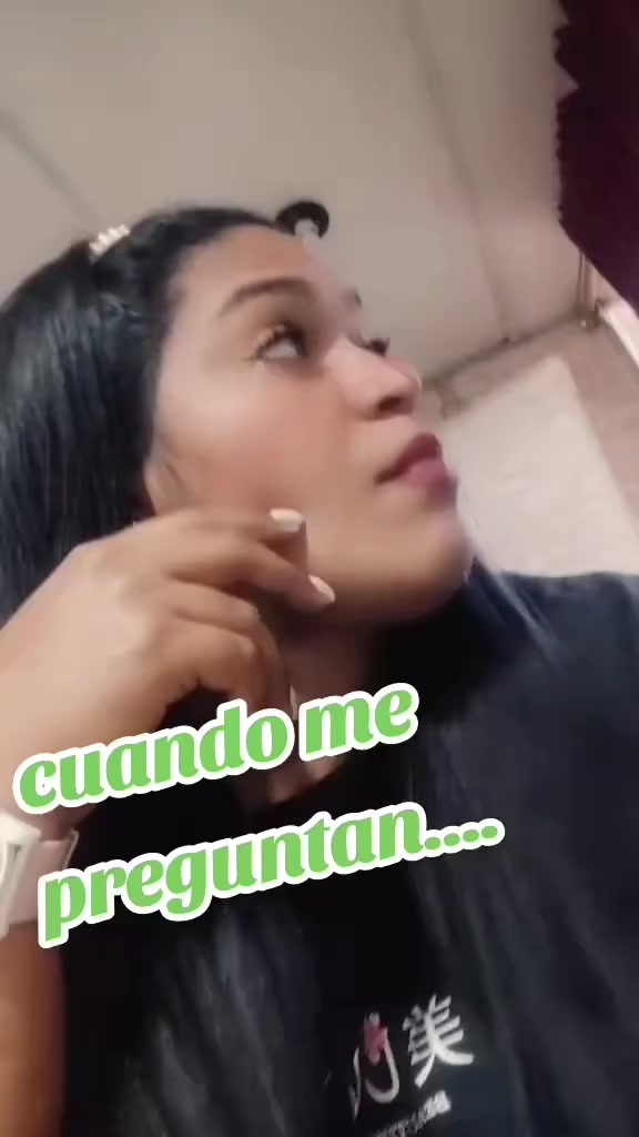 @Tazgordis