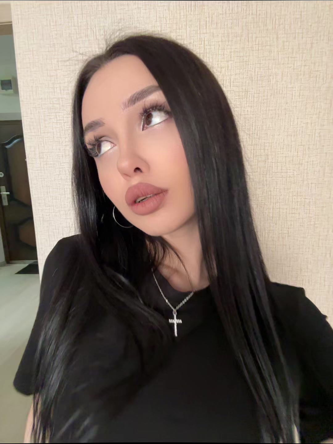 @katyushaaa_8