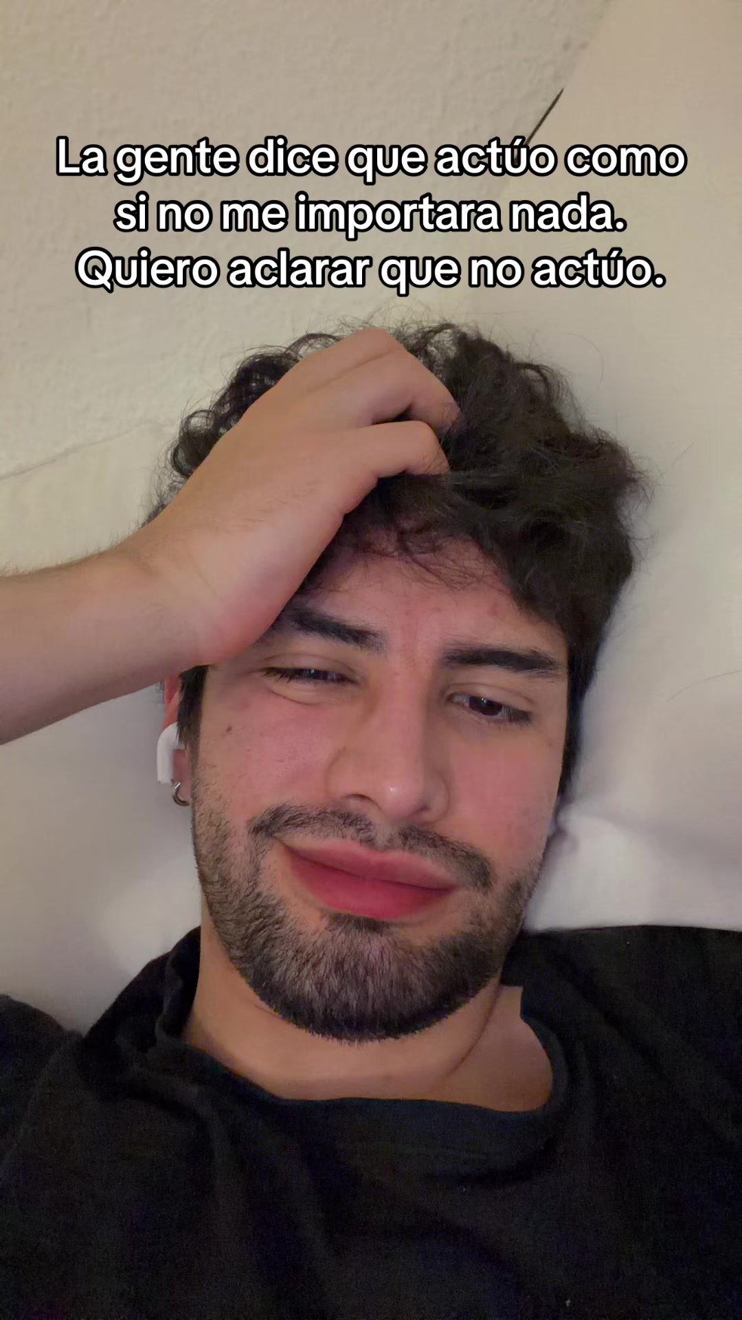@german._.01