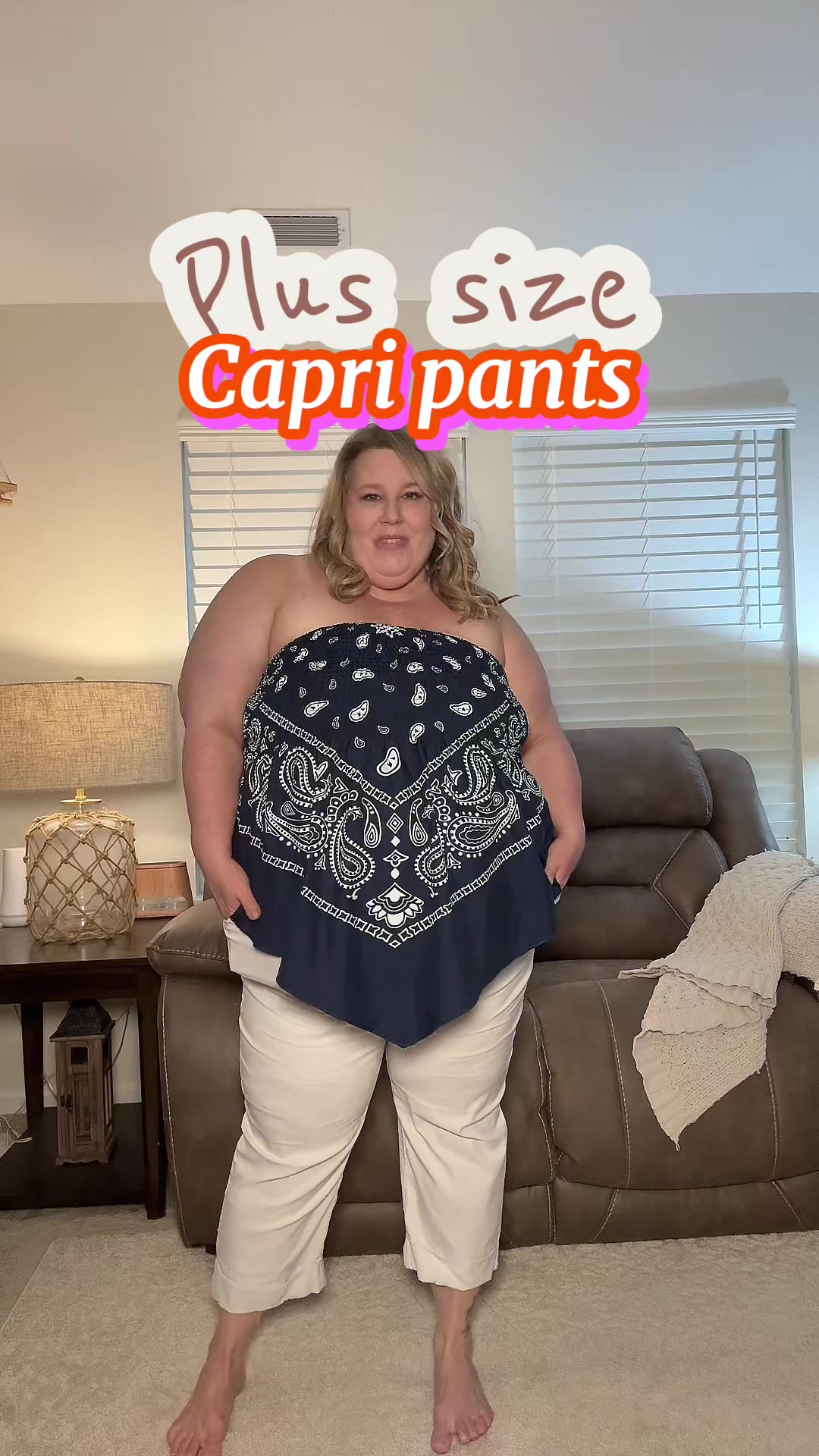@yourplussizebestie