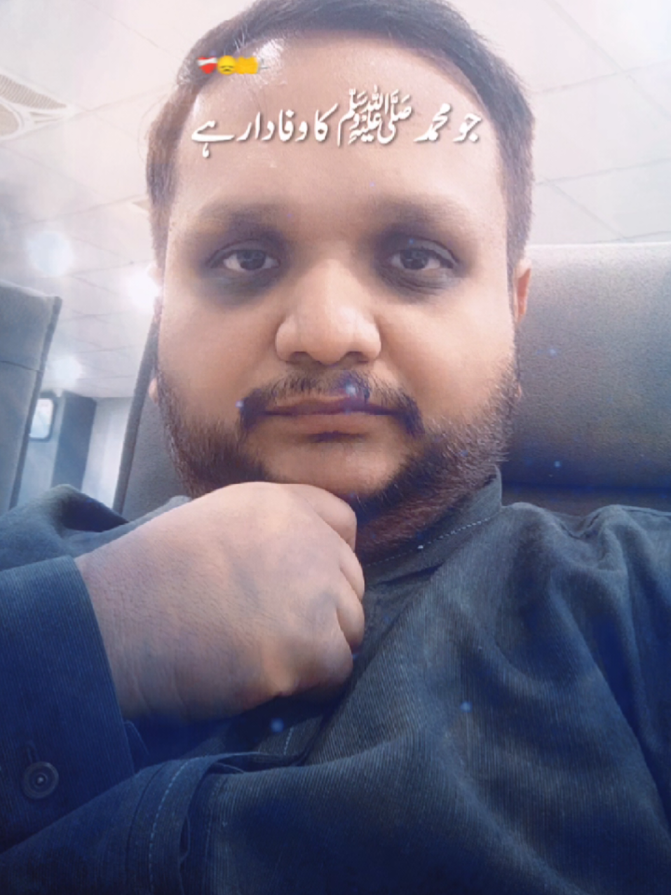 @Ali Ahmad