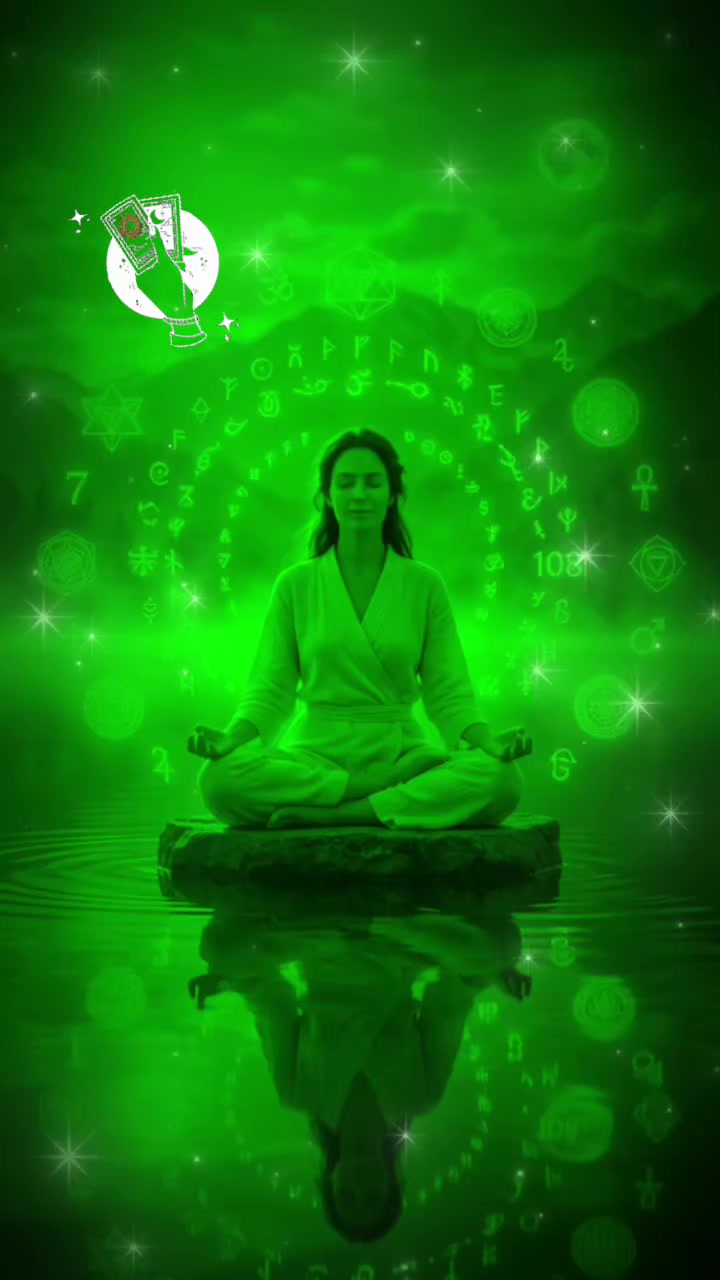 @inti.tarot