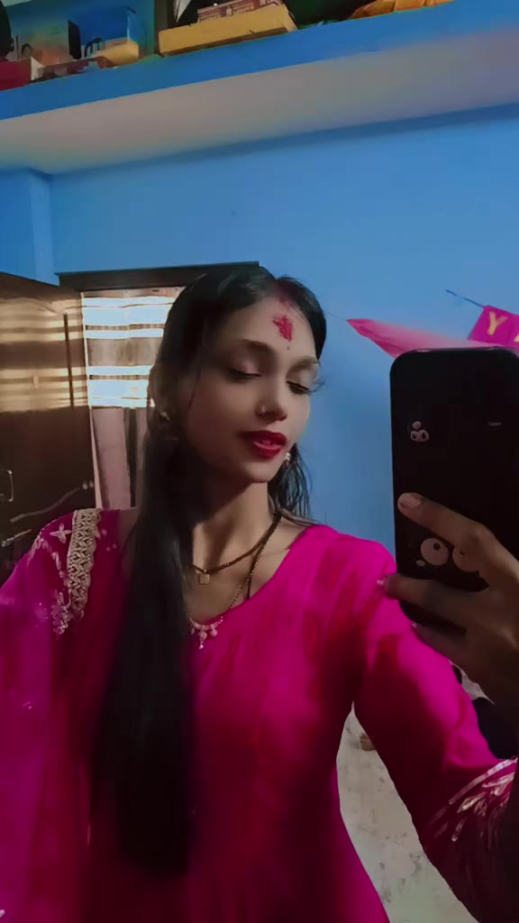 @RoSh 🫶🧿