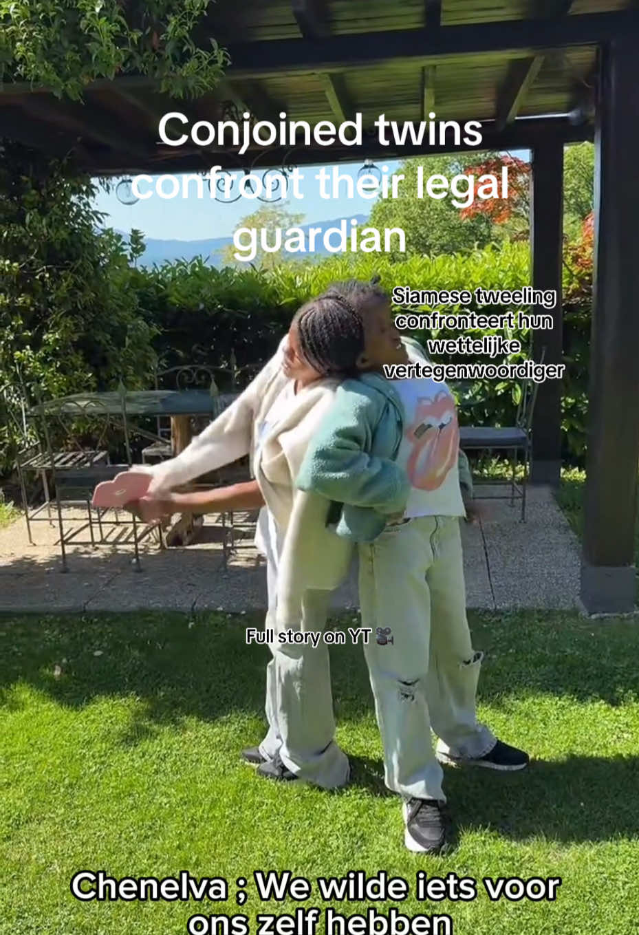 @agingout