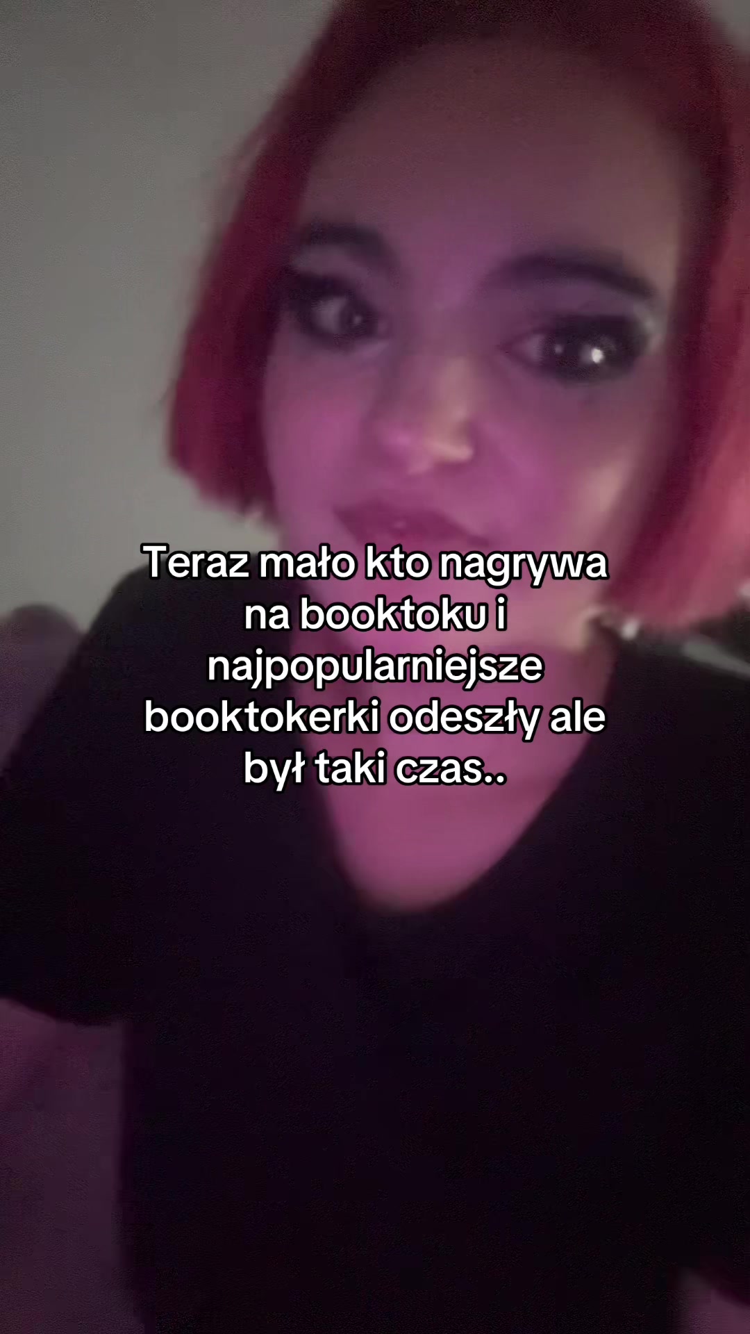 @🥰