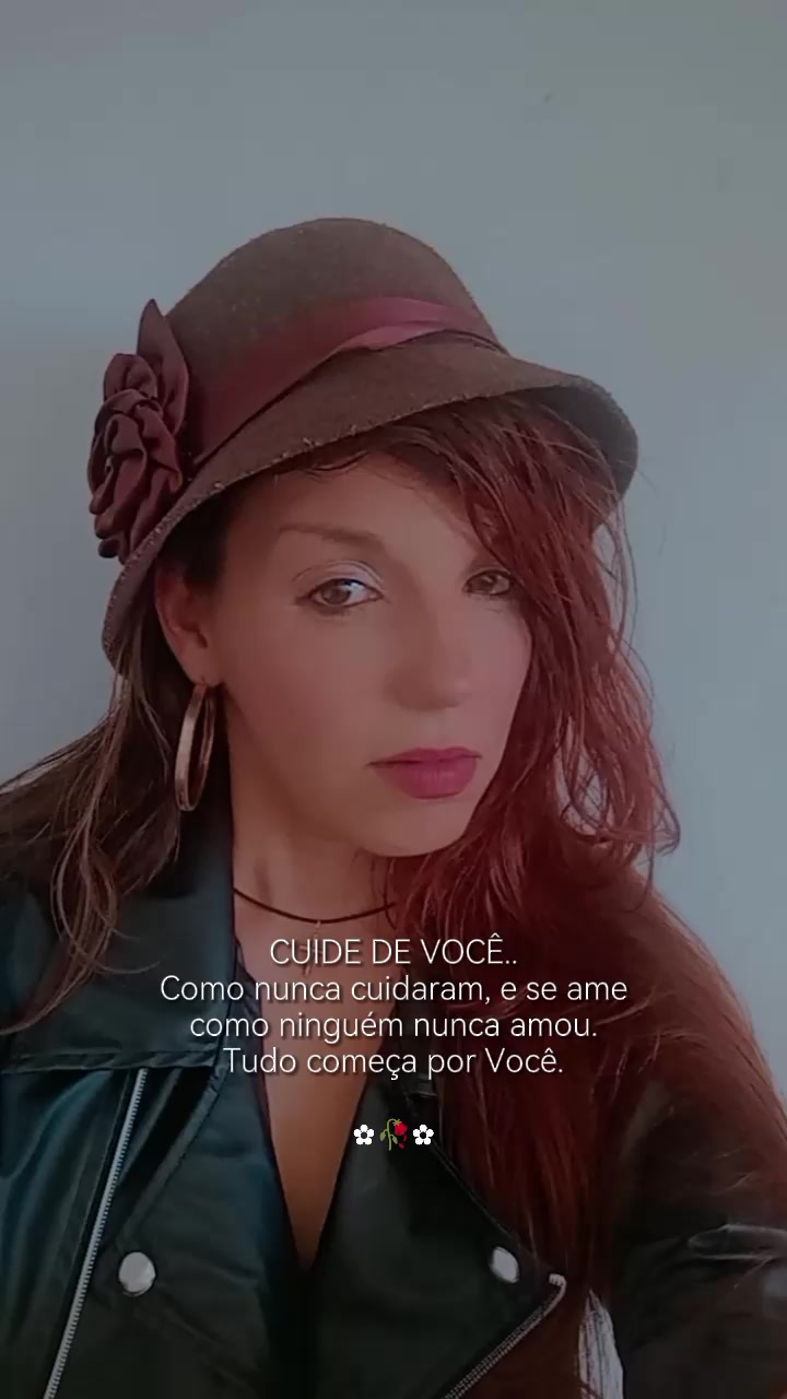 @🎙️👑Princesa Thaty Oficial🌹