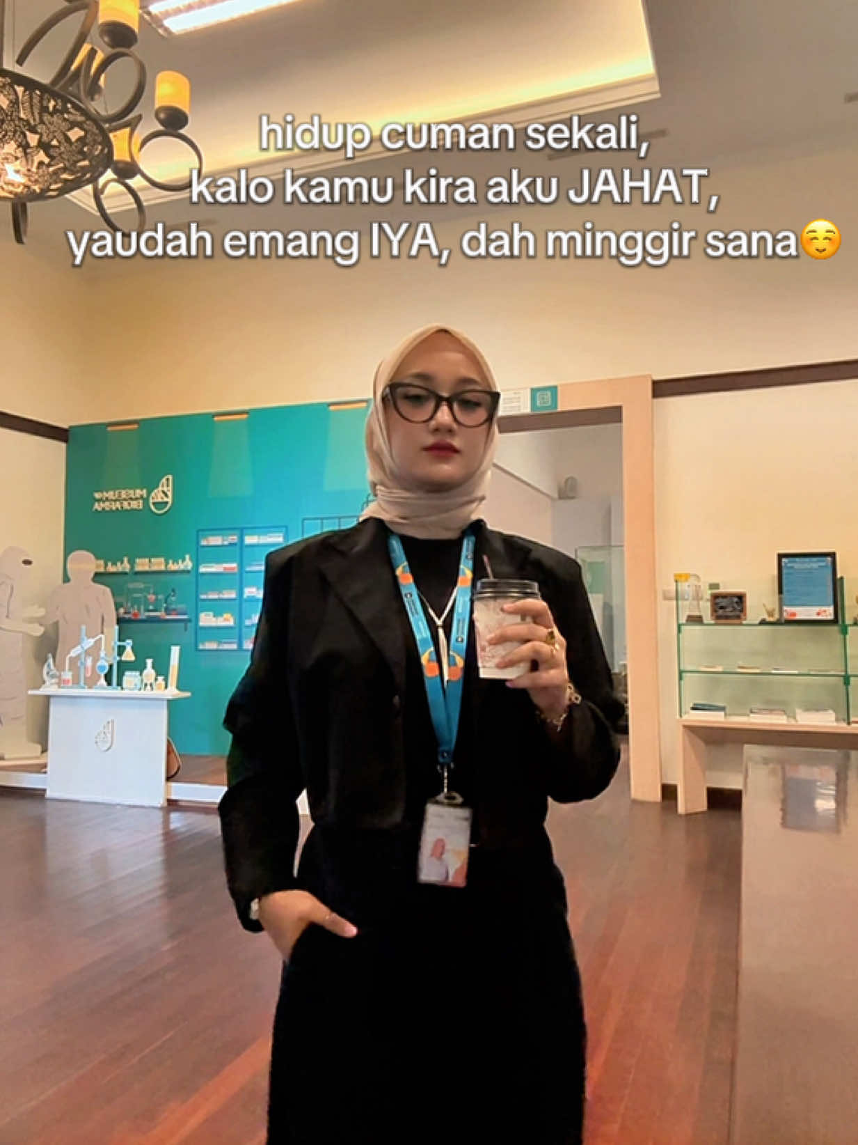 @dinda asti