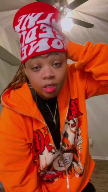 @CJ🌪️MS.PUT.THAT.SHIIISH.ON💦