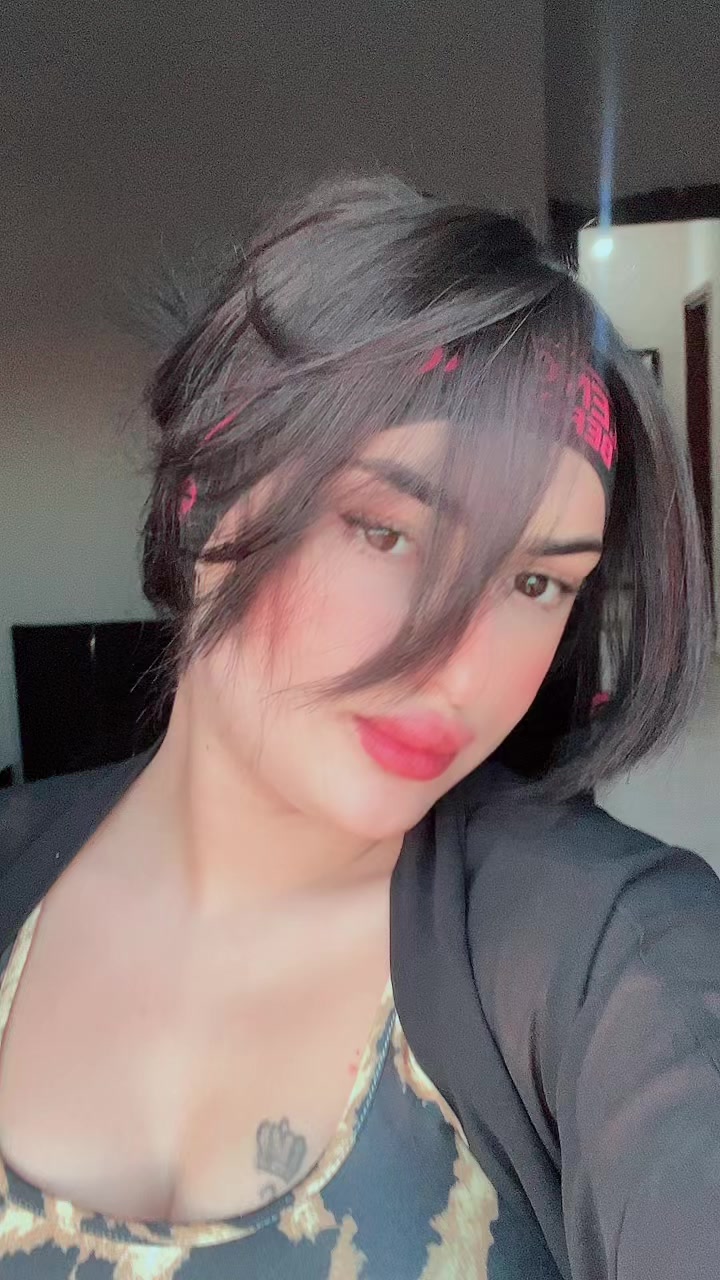 @Chaeima••🫦💍