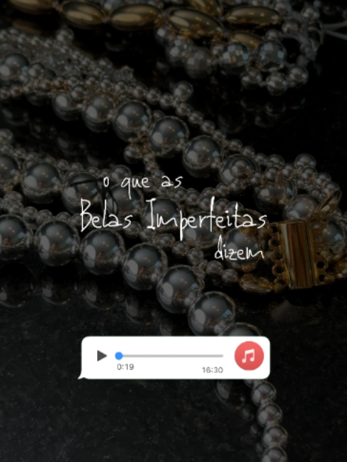 @beloimperfeito