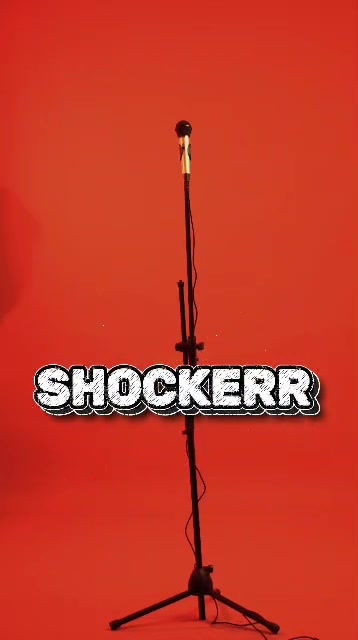 @Shockerr