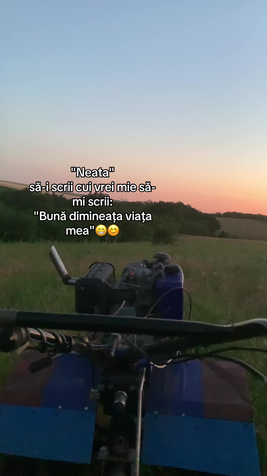@N 1 2 3 4 