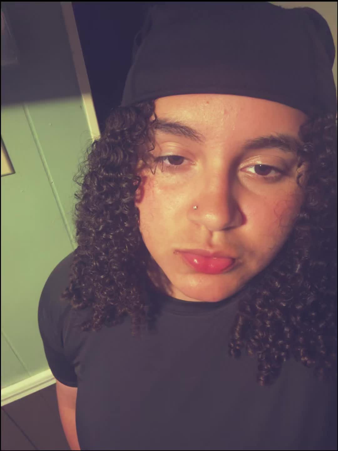 @..𝑫𝒂𝒌𝒐𝒕𝒂..