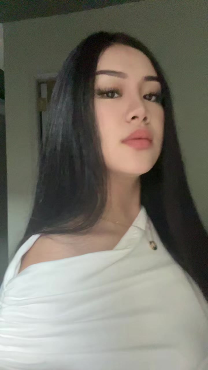 @kaitteyy