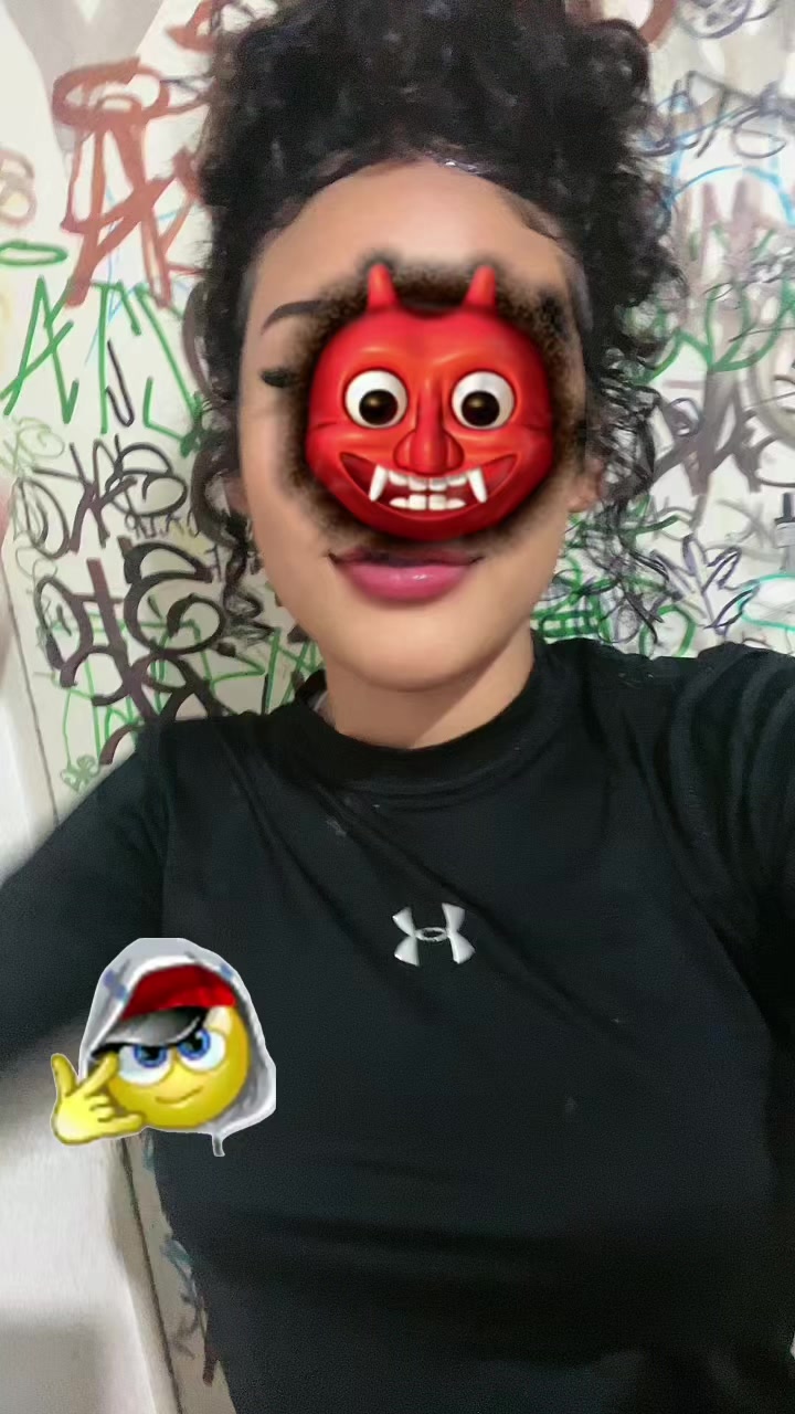 @chinaaa_og
