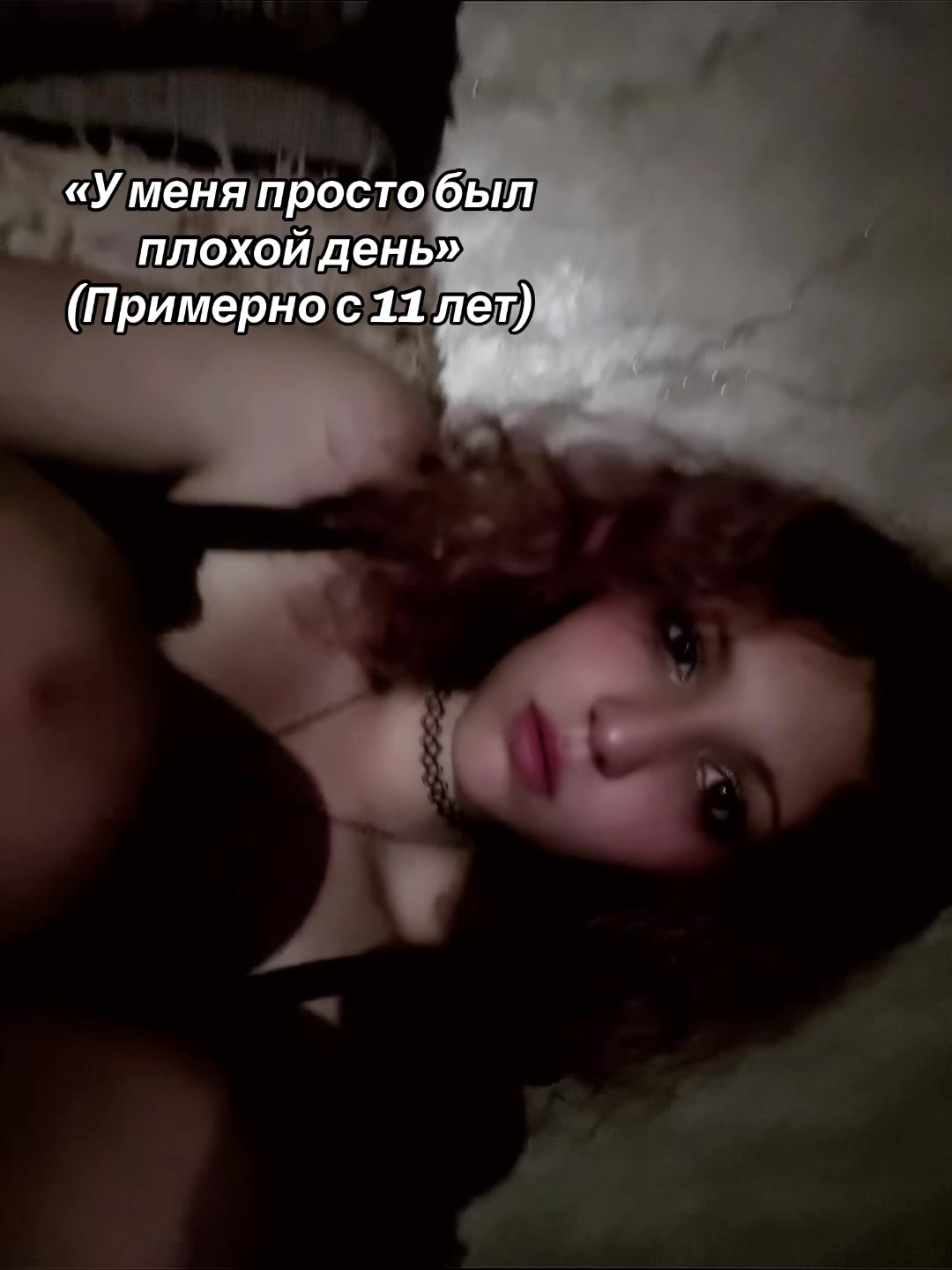 @Пластиковый крокодил 🐊 🆘