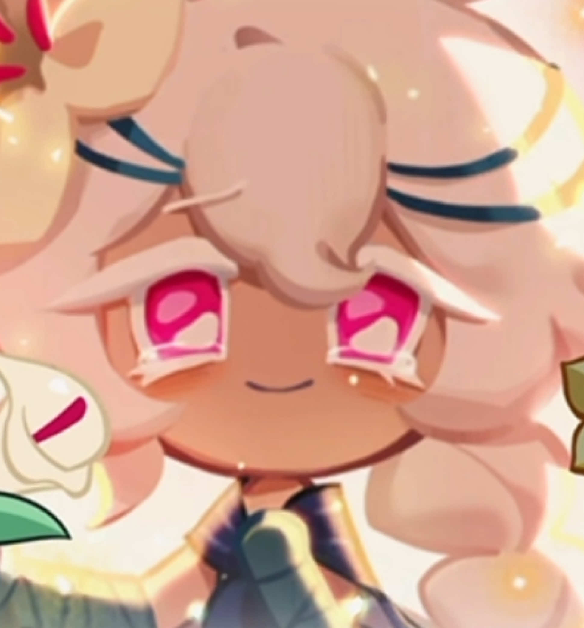@크키