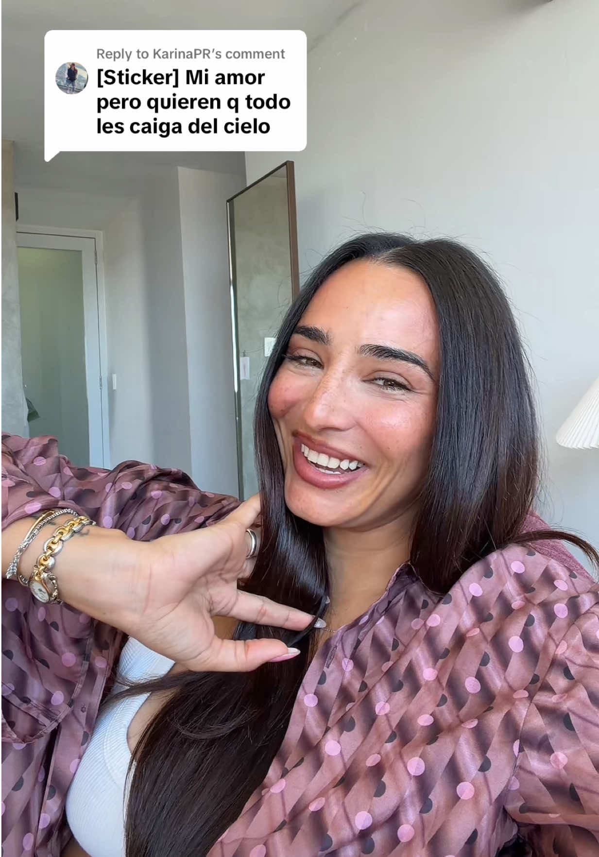 @Danila Vassallo 🐅