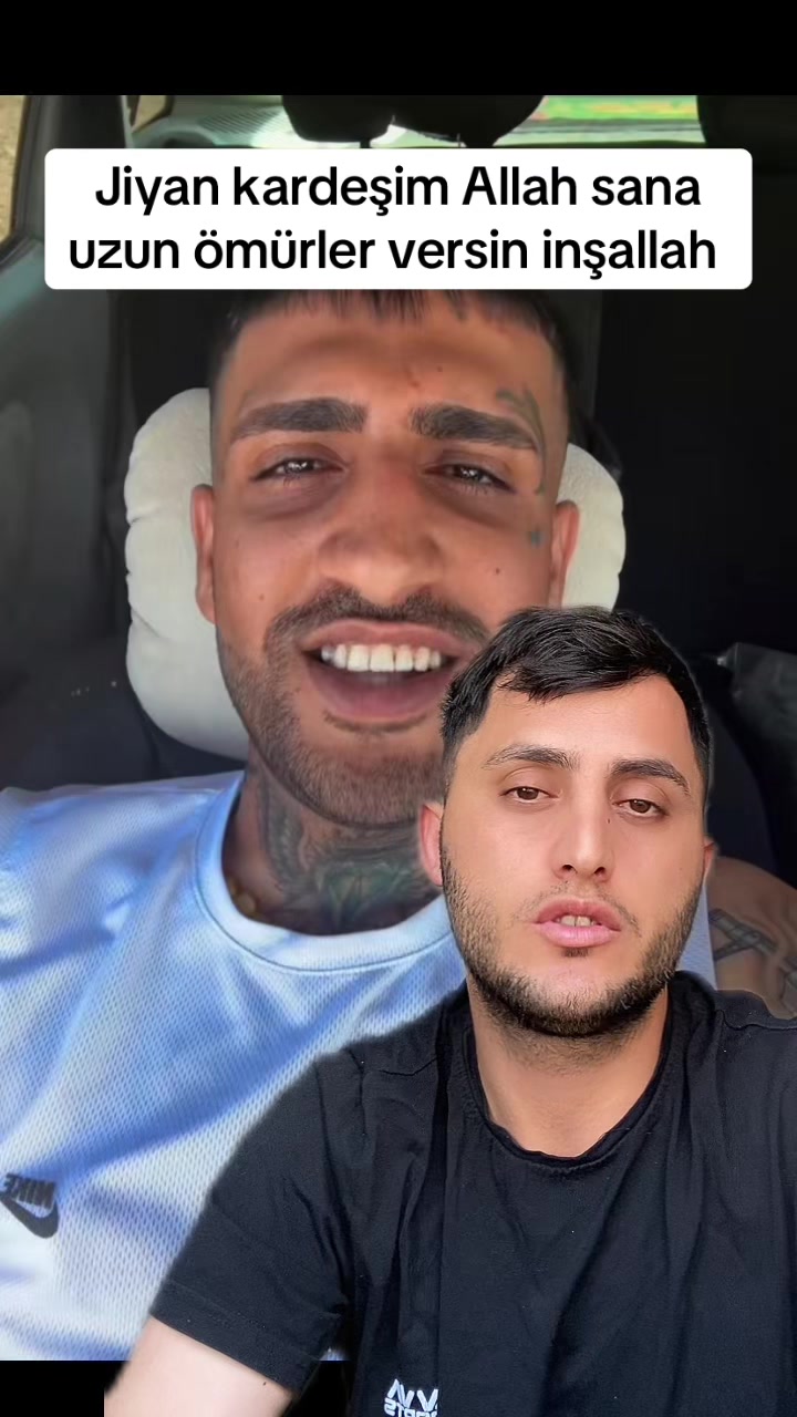 @𝓨𝓤𝓢𝓤𝓕 𝓞𝓕𝓘̇𝓒𝓘̇𝓐𝓛🦅