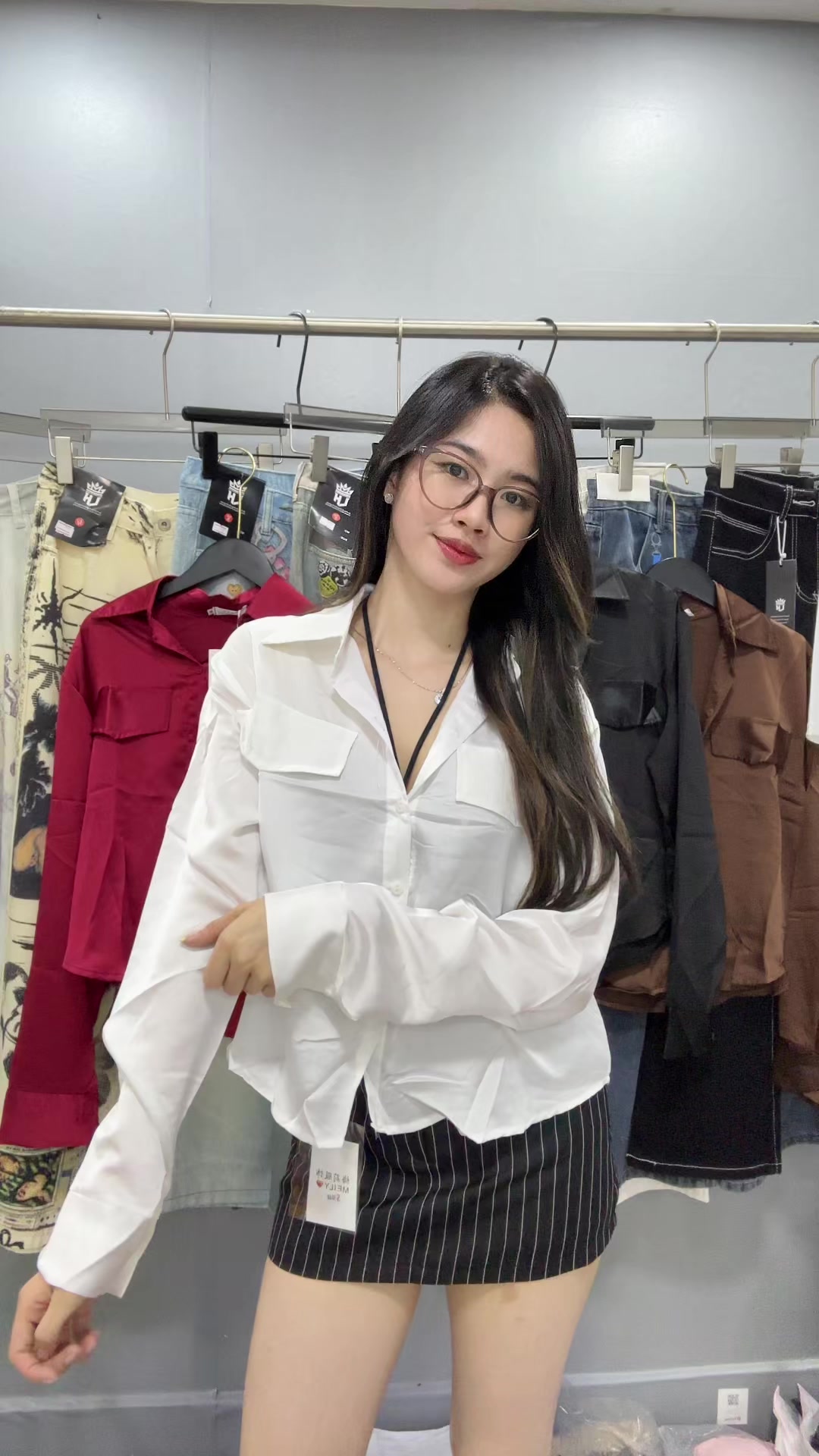 @TL Collection