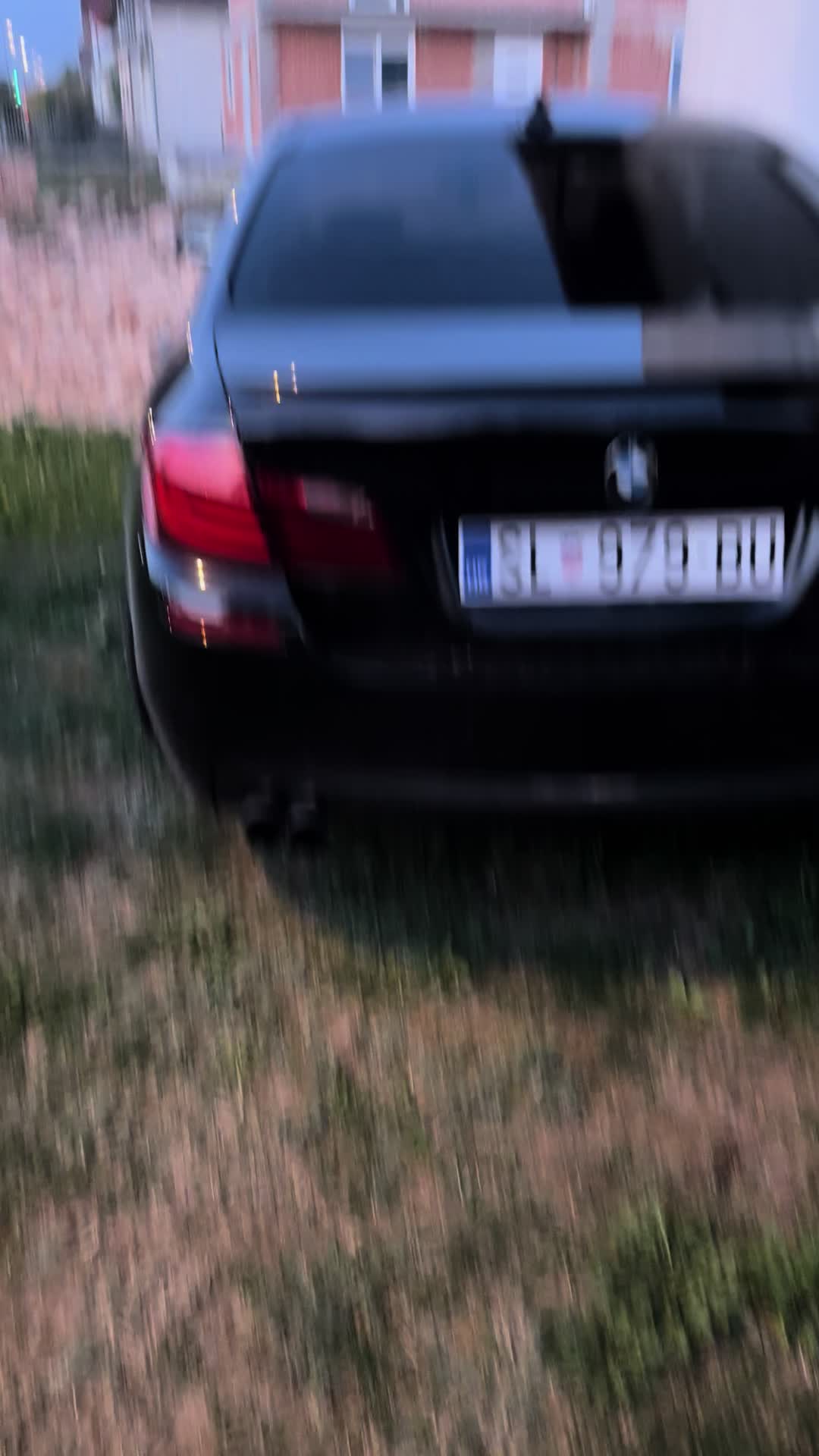@matejbuno