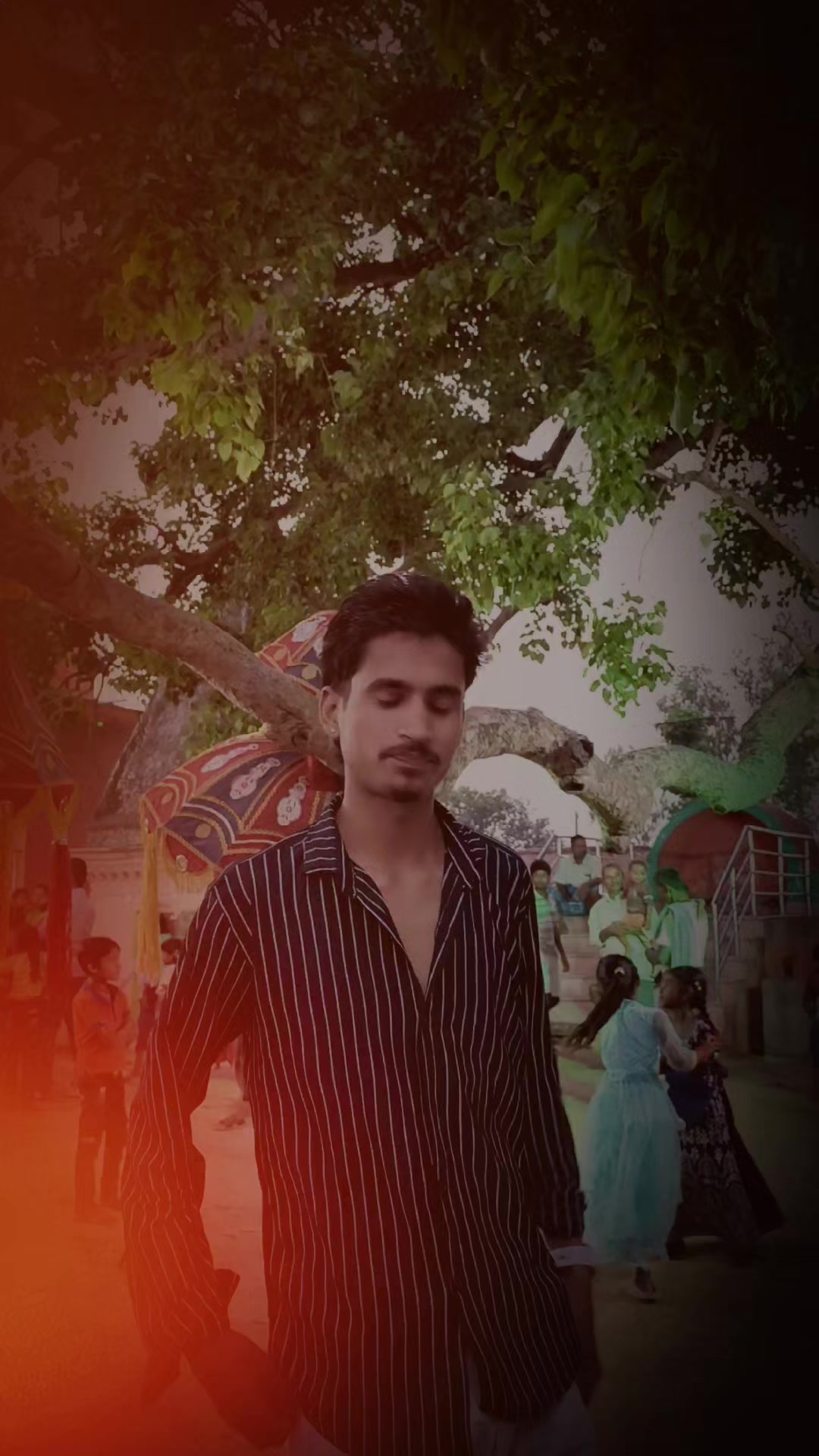 @❤️🤞🖤mutu_boy_madhu&hearts;️🤞🖤