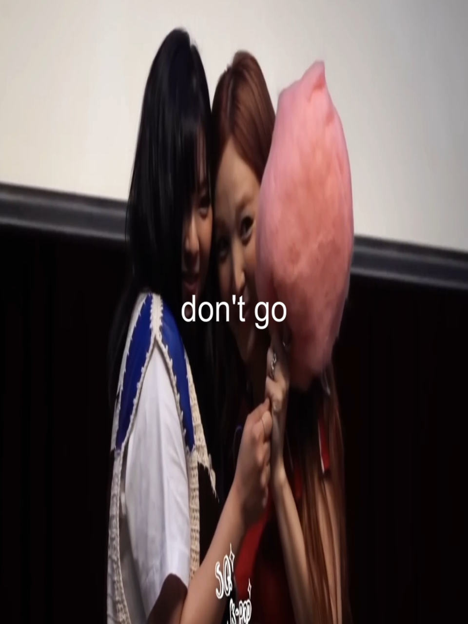@milu